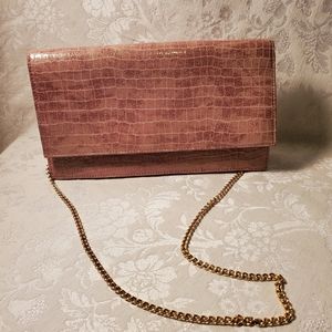 *Vintage* Bellini Formal Purse Nice